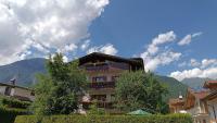 Casa Natalie - Bed and Breakfast