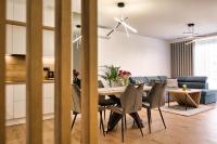 Golden 42 - B&B Zator