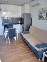 Nina - Chambres d’hôtes Split