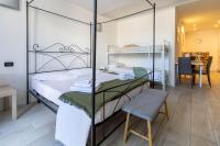 Manu Le Vele Casa Vacanze (Pet Friendly) - Chambres d’hôtes