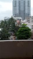 Johar Hill view Guest House - B&B