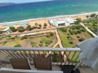 Bord de plage - Studio en front de mer - B&B Le Lavandou