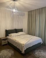 Zweibettzimmer