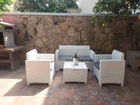 Casa vacanze Siniscola - B&B Siniscola