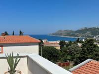 Villa La Miga - Ferienwohnung Dobra Voda