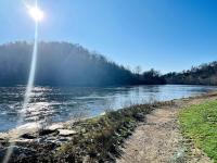 Sage House - B&B Asheville