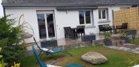 Les rias du Belon - B&B