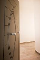 Akheilos - B&B Soverato Marina