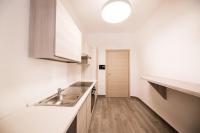 Akheilos - B&B Soverato Marina