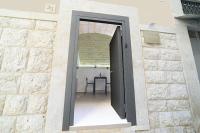 LE PUGLIE LUXURY APARTMENTS - B&B Molfetta