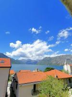 B&B Kotor - Apartments Andrea - Bed and Breakfast Kotor