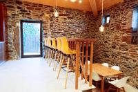 Chalet 2 Chambres