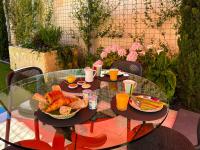 Nouvelle Vague - B&B Fouras