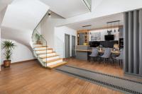 Villa Nodus - B&B Bale