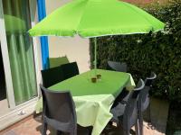 Corse Balagne Les Terrasses de Lozari secteur Ile Rousse - B&B