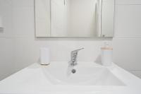 Studio without Balcony with Superior Window - Purple