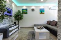 Rayyan Apartment - B&B