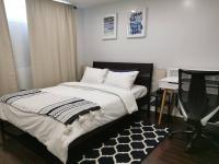 B&B Hamilton - *Cozy, newly renovated, fully equipped* - Bed and Breakfast Hamilton