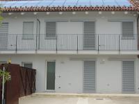 Casa Annabella - B&B