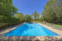 Villa Ca Na Rossa - B&B