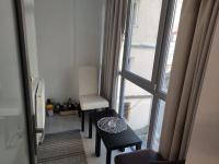 Natura Slanic Moldova - B&B Slănic-Moldova