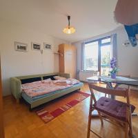 Blaško apartment - B&B Izola