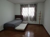 Appartamento con Terrazza