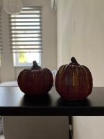 The City Block - Free Parking - B&B Sarajevo