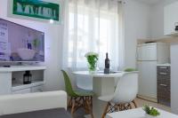 Appartamento con Terrazza