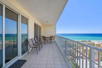 Leeward Key 701 - B&B Destin