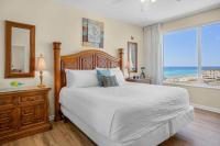 Leeward Key 701 - Bed and Breakfast Destin