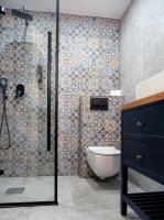 APARTAMENT "Opawska Przystań" - B&B Głuchołazy