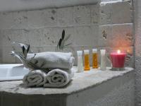 Camera Matrimoniale Superior