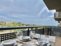 Apartamento con piscina Sant Carles de la Ràpita - B&B Sant Carles de la Ràpita