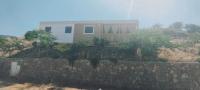 Mobile home Greta - B&B