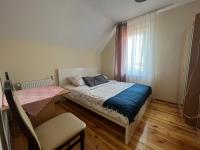 Dom wczasowy Riviera - B&B Ustronie Morskie