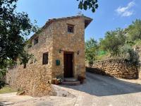 Casa de Lilith - Chambres d’hôtes