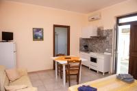 Haus mit 1 Schlafzimmer