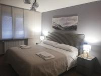Apartamento de 3 dormitorios