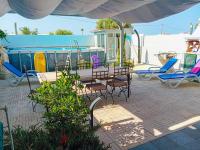 Casa A&A, a lovely townhouse near Algarve beaches. - B&B Pêra