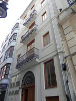 Catalina Suites Apartments Downtown Valencia - B&B