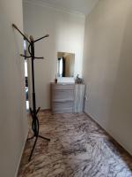 Andreou Apartment - Bed and Breakfast Ioánnina