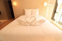 Studio 2pers#Nation#Grande Terrace#AC - B&B Parigi