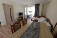 апартамент Зевс - B&B Pomorie