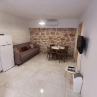 Apartman Bosko - Ferienwohnung Betina