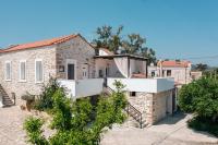 Maison de Vacances