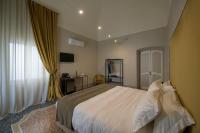 Suite Junior Deluxe