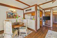 Beautiful Poipu AC, Walk to Beach, Pool and Tennis KP117 - Chambres d'hôtes Koloa
