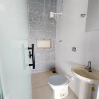 Huis met 2 Slaapkamers