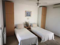 Pelješka - B&B